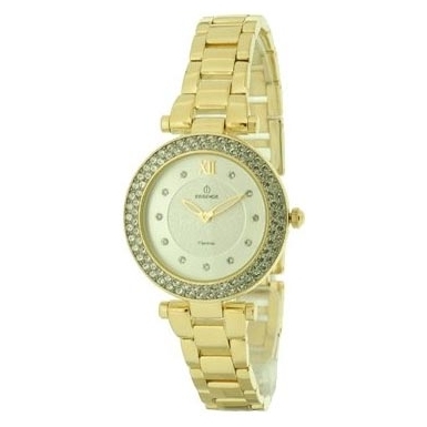 D632.120  кварцевые наручные часы Essence "Femme"  D632.120