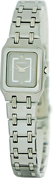 ES-2317-3033L  кварцевые наручные часы Essence  ES-2317-3033L
