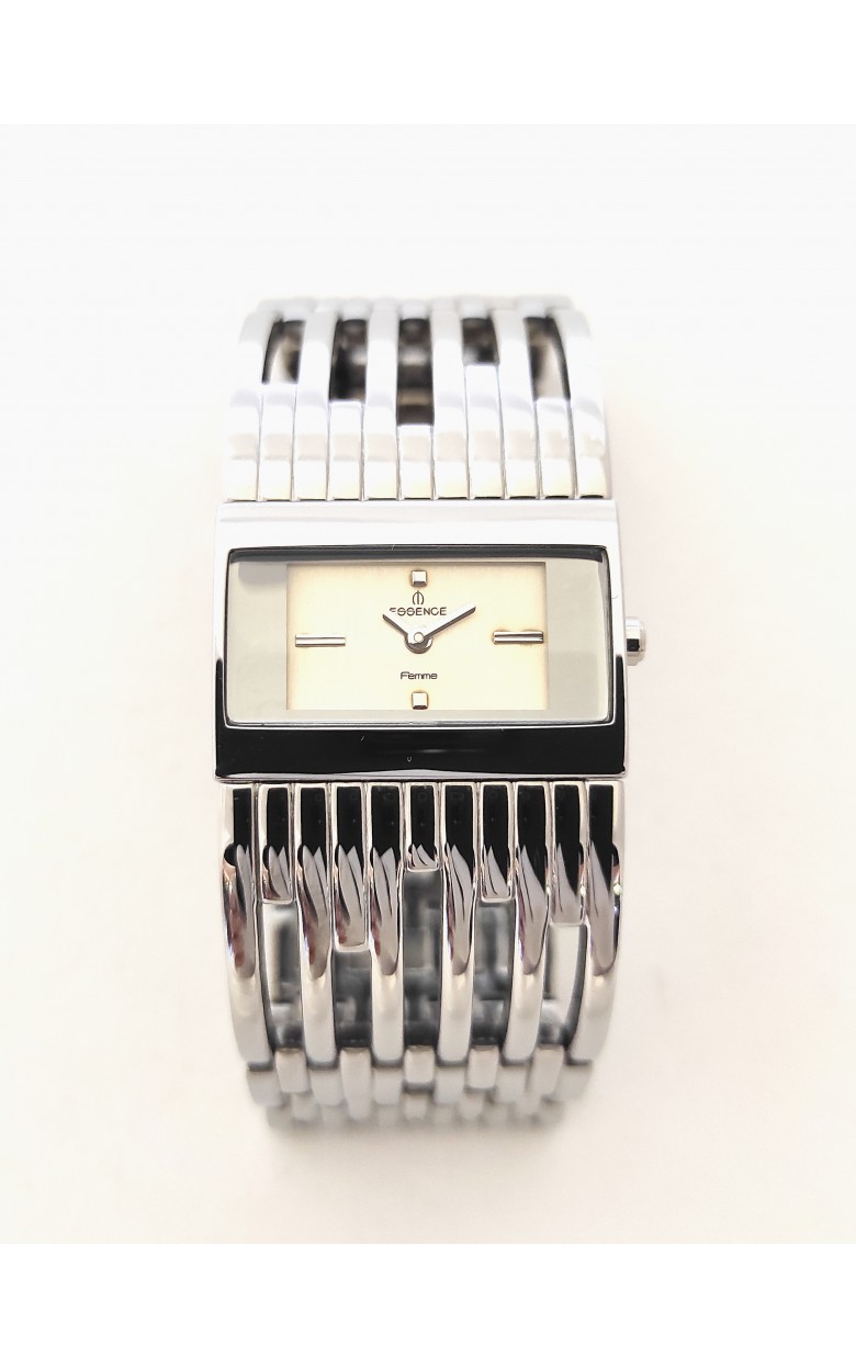 D470.310  кварцевые наручные часы Essence "Femme"  D470.310