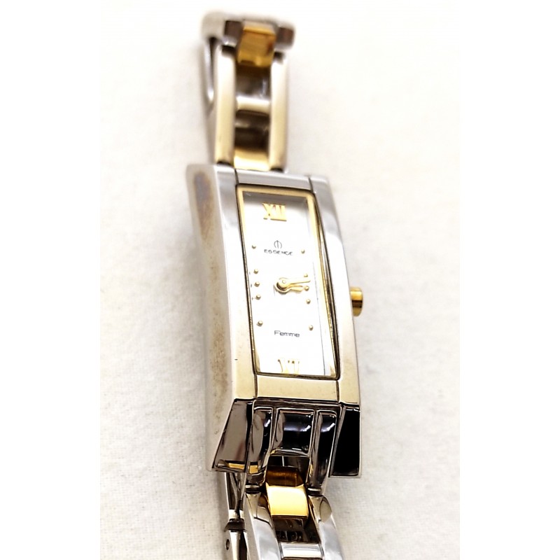 D497.230  Lady's watch кварцевый wrist watches Essence "Femme"  D497.230