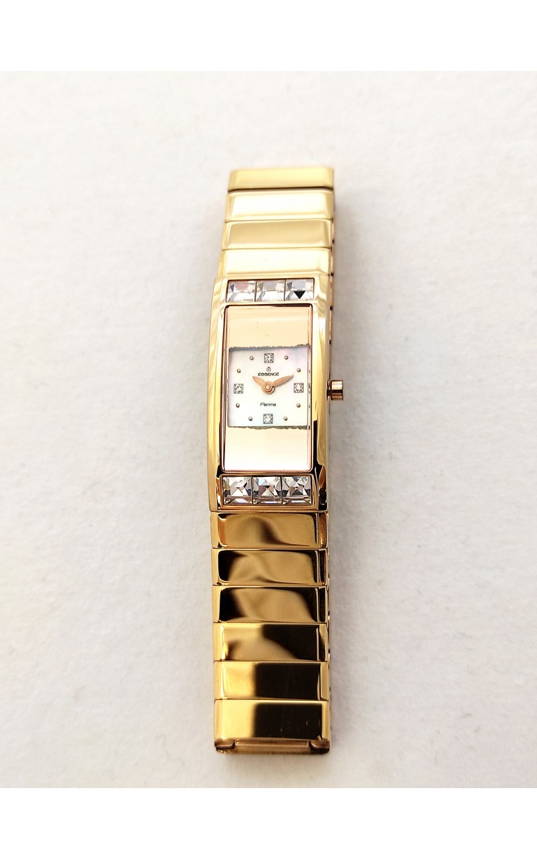 D525.420  кварцевый wrist watches Essence "Femme" for women  D525.420