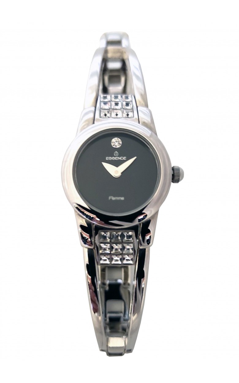 D572.350  кварцевые наручные часы Essence "Femme"  D572.350