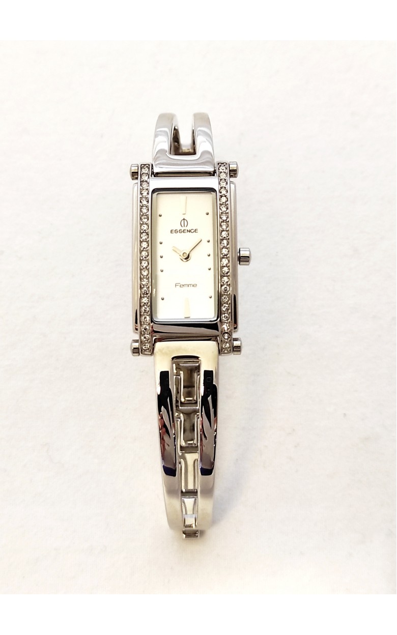 D580.330  кварцевые часы Essence "Femme"  D580.330