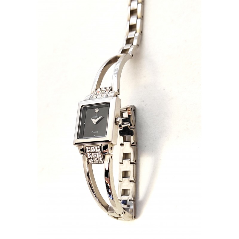 D607.350  кварцевые наручные часы Essence "Femme"  D607.350