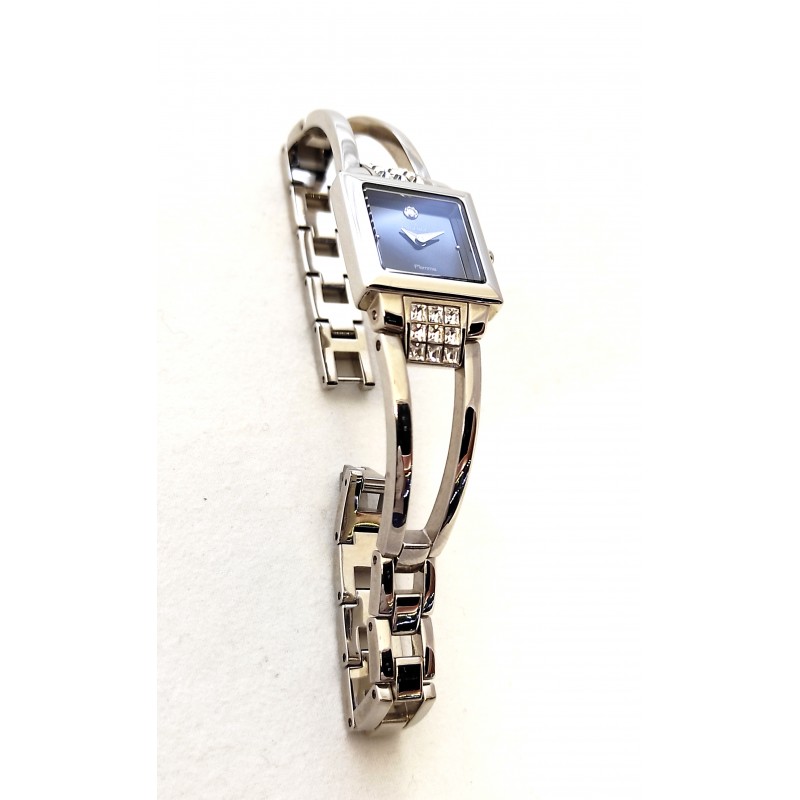 D607.350  кварцевые наручные часы Essence "Femme"  D607.350