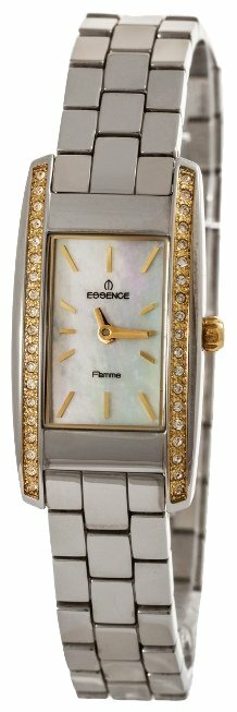 D618.220  кварцевые наручные часы Essence "Femme"  D618.220
