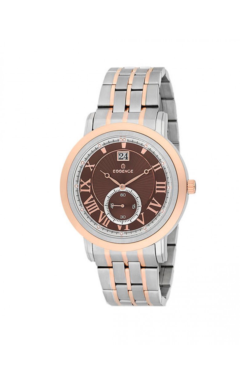 D619.210  кварцевые наручные часы Essence "Femme"  D619.210