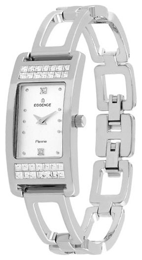 D641.330  кварцевый wrist watches Essence for women  D641.330