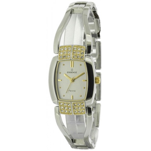 D654.230  кварцевый wrist watches Essence for women  D654.230