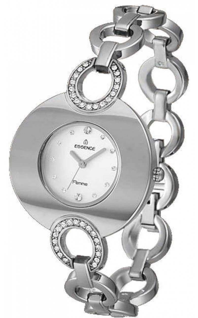 D716.330  кварцевые наручные часы Essence "Femme"  D716.330