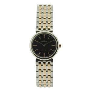 ES5923FE.550  кварцевые наручные часы Essence  ES5923FE.550
