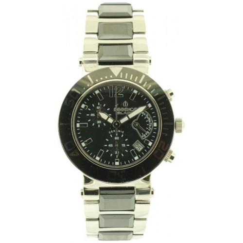 ES5978FB.350  Lady's watch кварцевый wrist watches Essence  ES5978FB.350