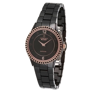 ES6156FC.850  кварцевые наручные часы Essence  ES6156FC.850