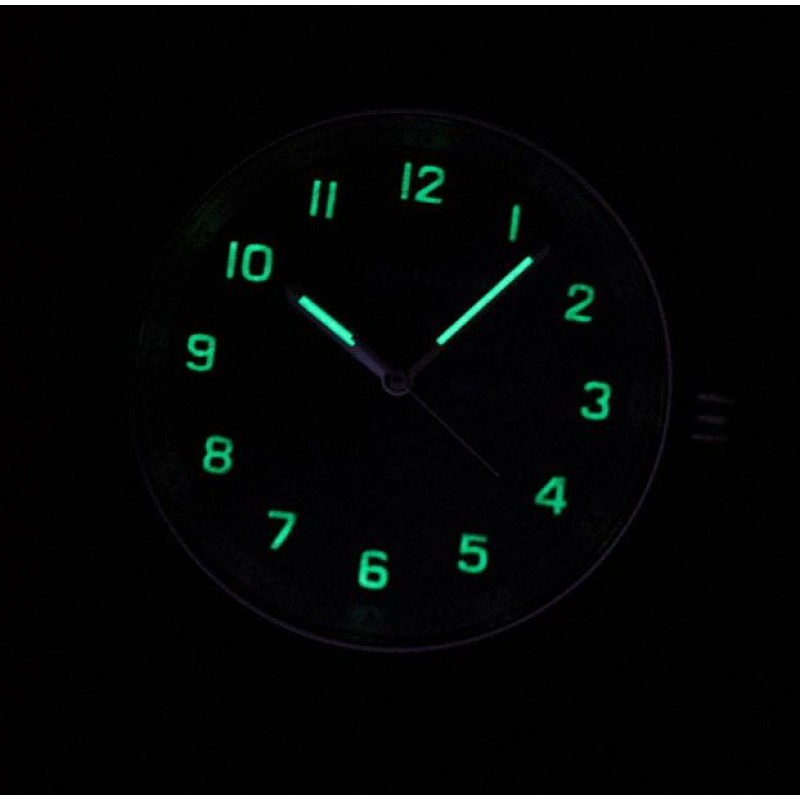 01.1541.119  кварцевые наручные часы Wenger  01.1541.119