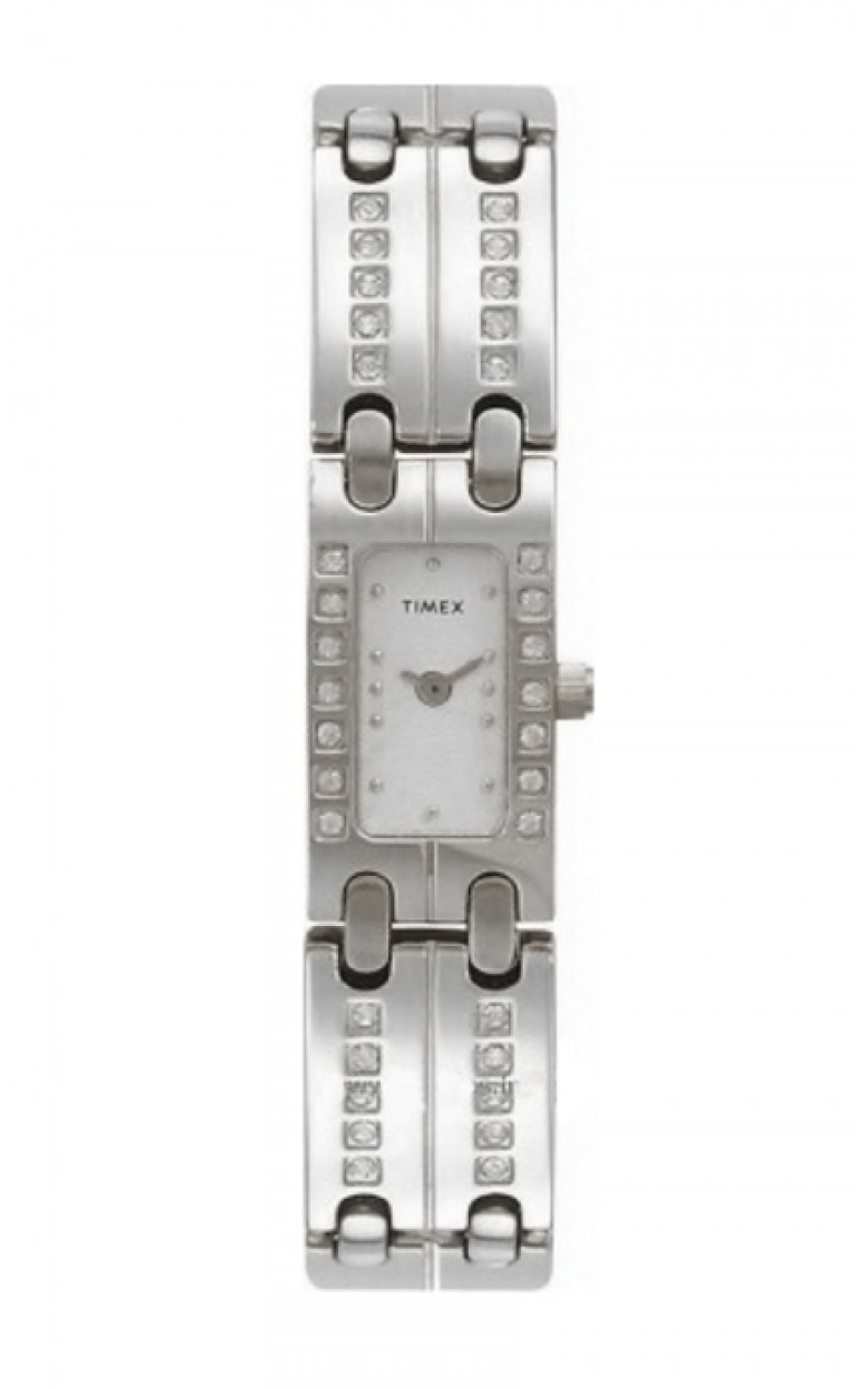 T2N307_ucenka  кварцевый wrist watches Timex for women  T2N307_ucenka