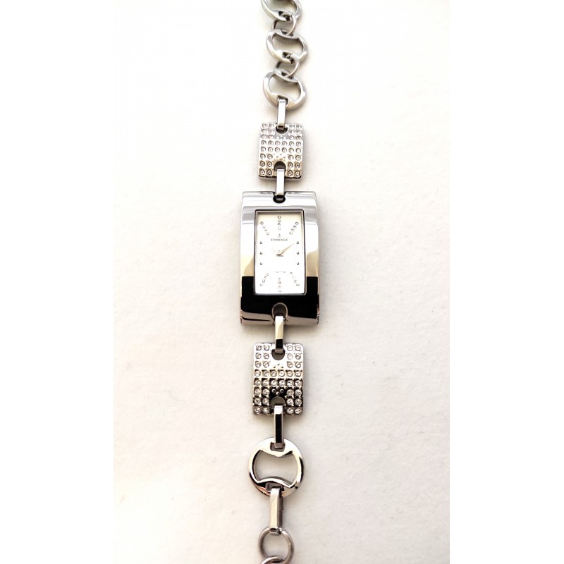 D635.330  кварцевые наручные часы Essence "Femme"  D635.330