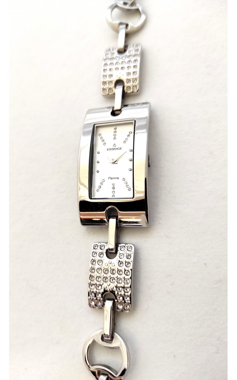 D635.330  кварцевые наручные часы Essence "Femme"  D635.330