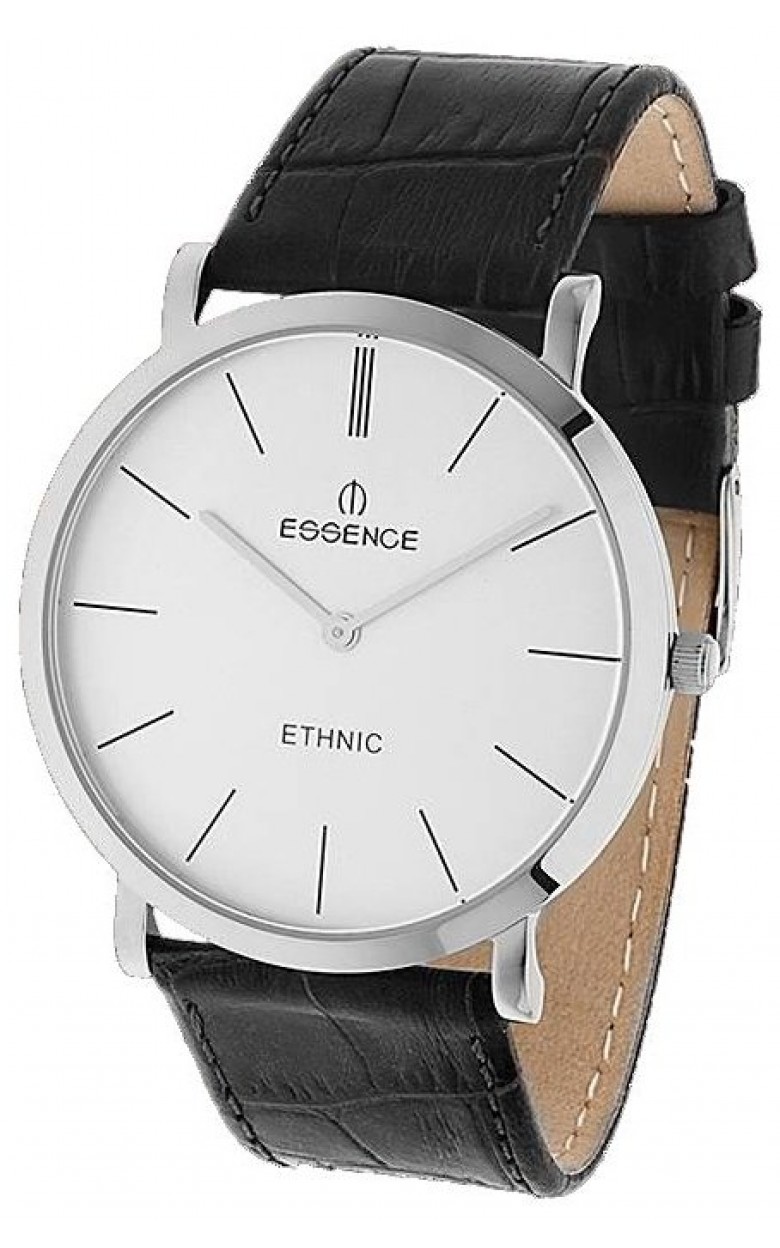 ES6111ME.331  Men's watch кварцевый wrist watches Essence "ETHNIC"  ES6111ME.331