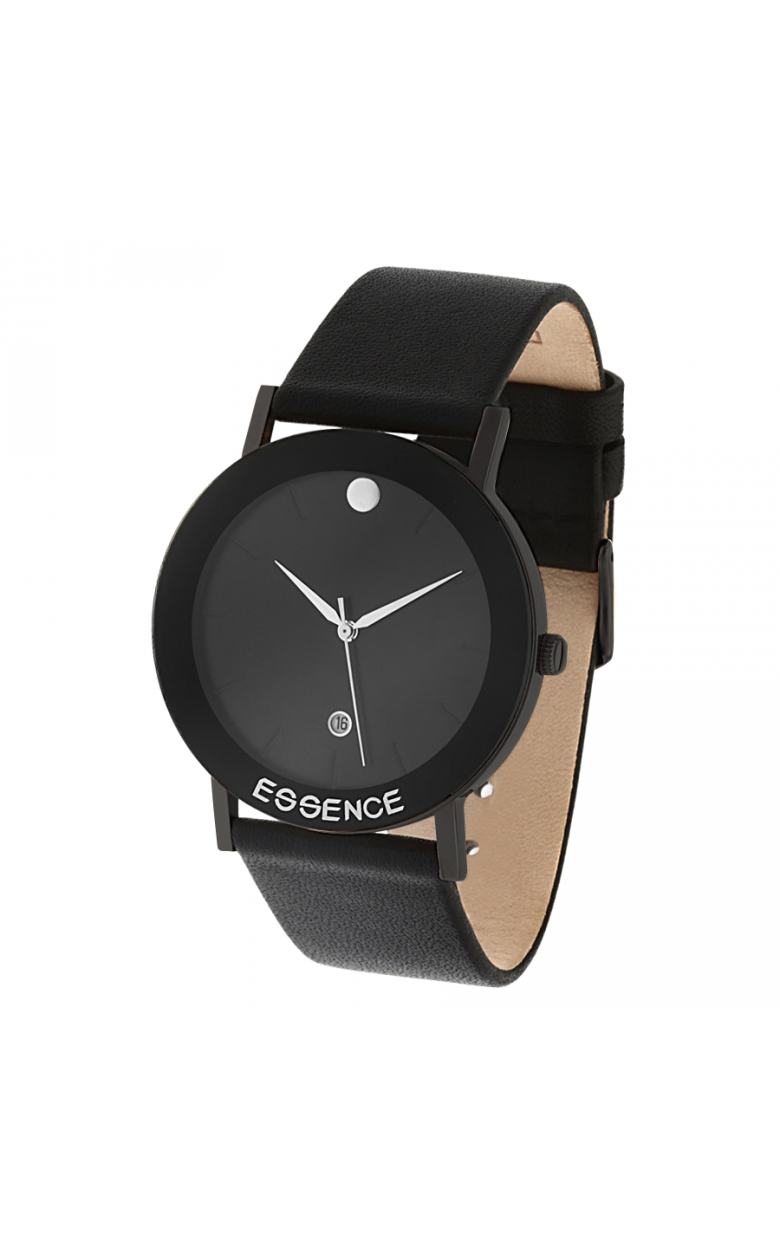 ES6038M.651  Men's watch кварцевый wrist watches Essence  ES6038M.651