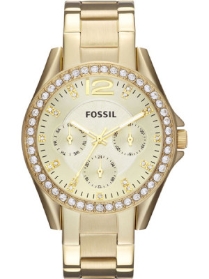 Fossil Fossil  ES3203