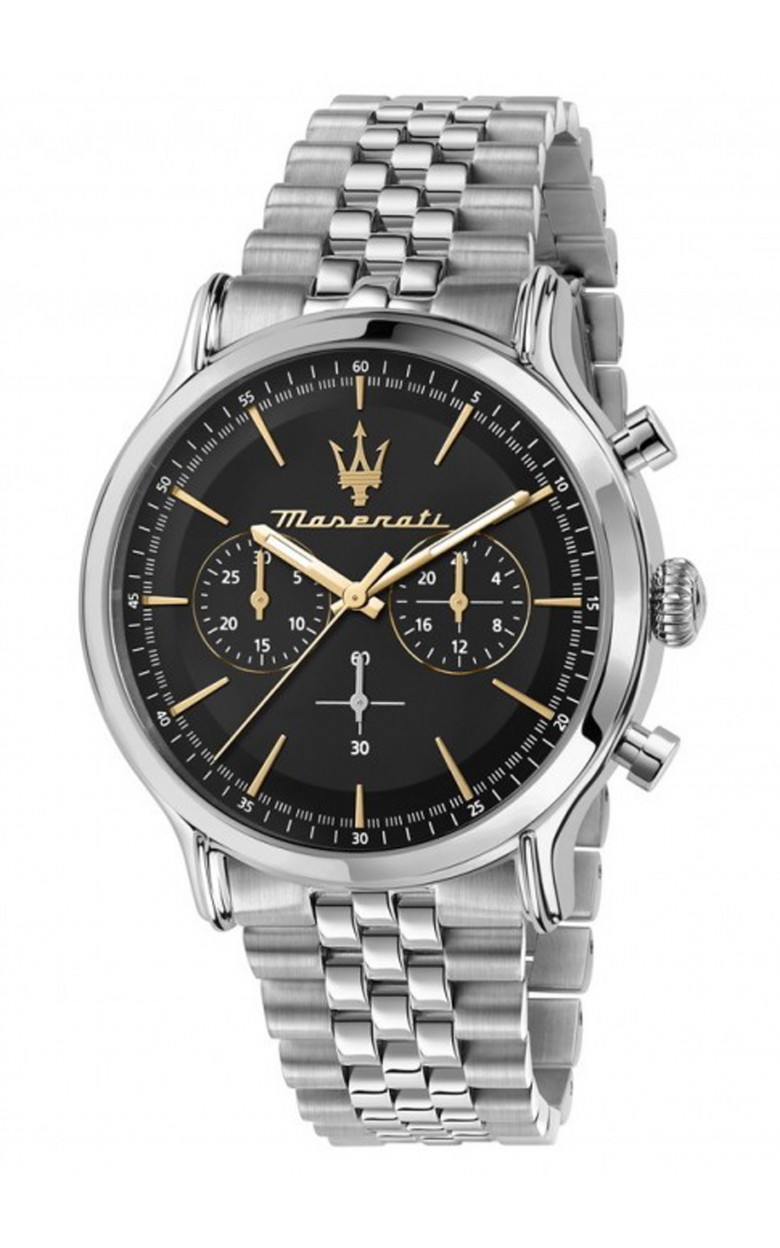 R8873618017  кварцевые наручные часы Maserati  R8873618017