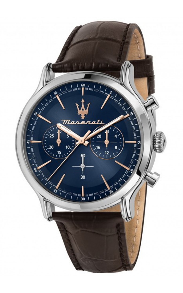 R8871618014  кварцевые часы Maserati  R8871618014