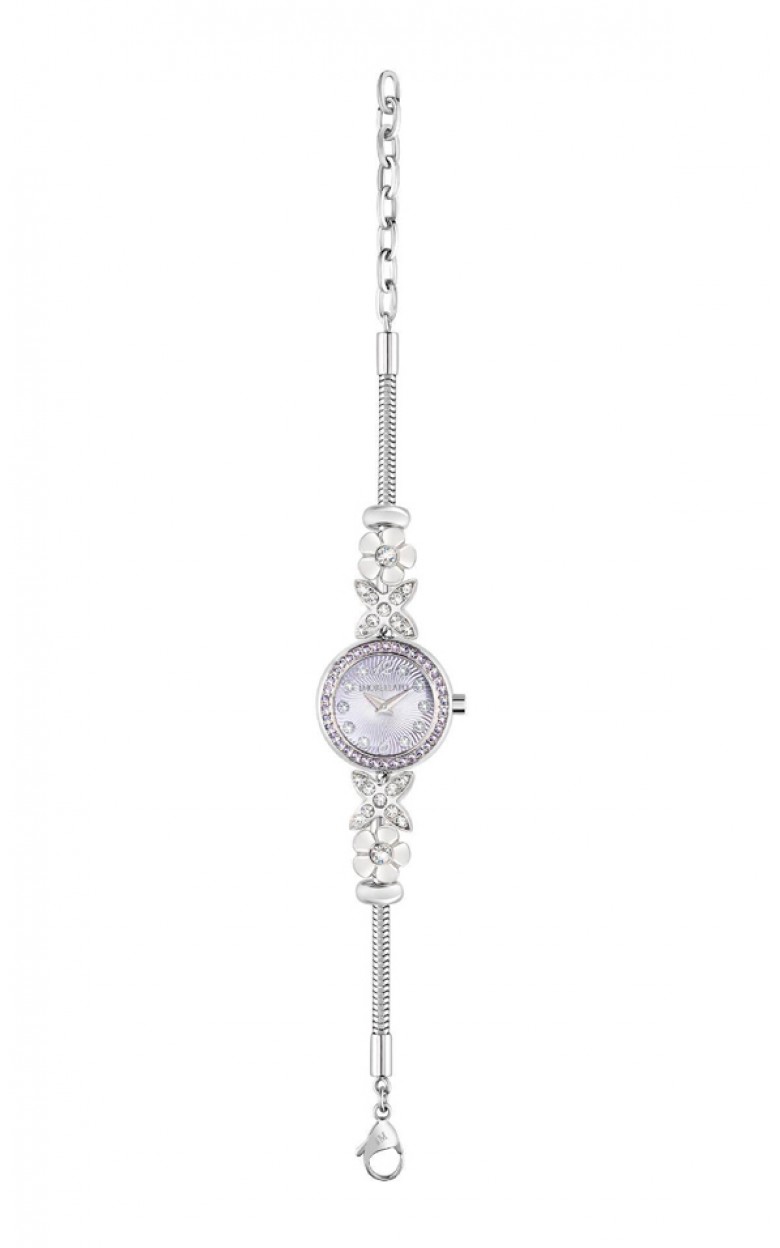 R0153122519  Lady's watch кварцевый wrist watches Morellato  R0153122519