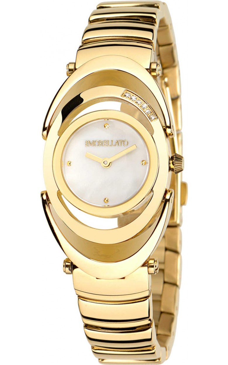 R0153106501 R0153106501 Wrist watch morellato