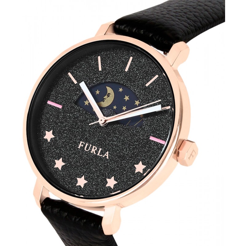 R4251118501  кварцевые наручные часы Furla  R4251118501