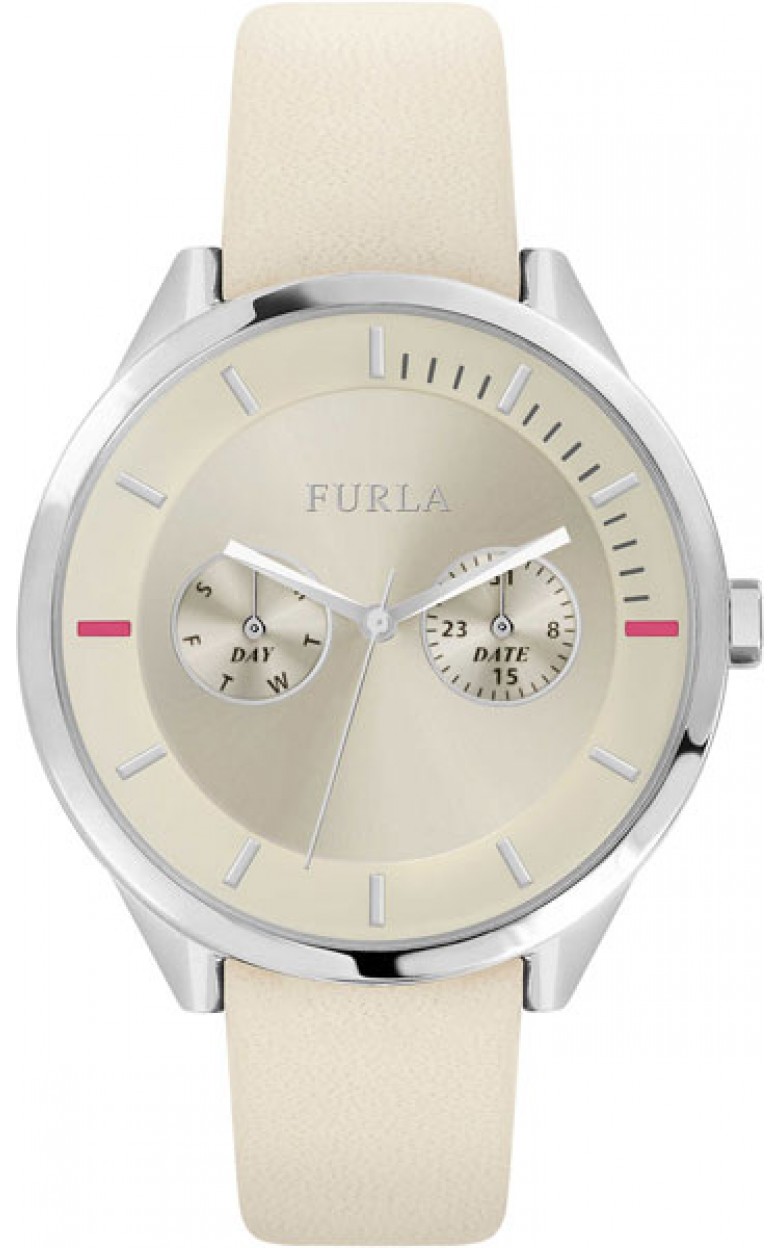 R4251102547  кварцевые наручные часы Furla  R4251102547