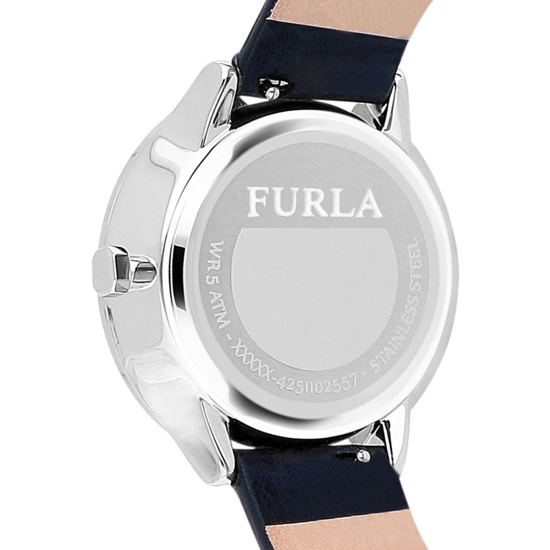 R4251102557  кварцевые часы Furla  R4251102557