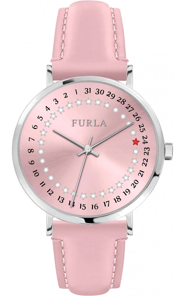 R4251121509  кварцевые наручные часы Furla  R4251121509