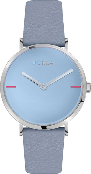 R4251113515  кварцевые наручные часы Furla  R4251113515