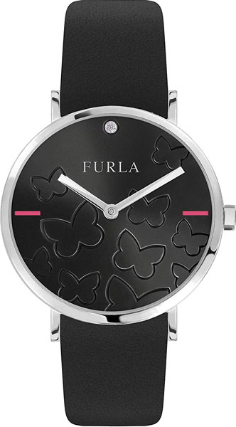 R4251113511  кварцевые часы Furla  R4251113511