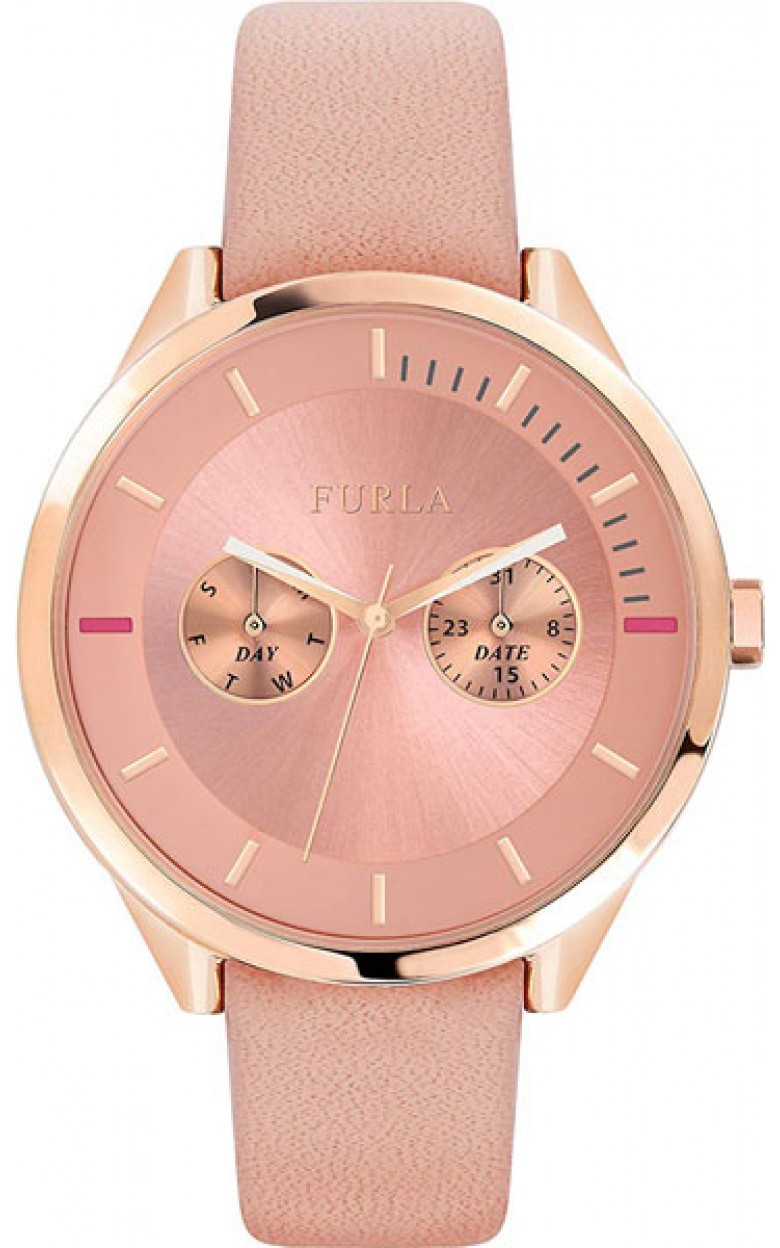 R4251102546  кварцевые наручные часы Furla  R4251102546