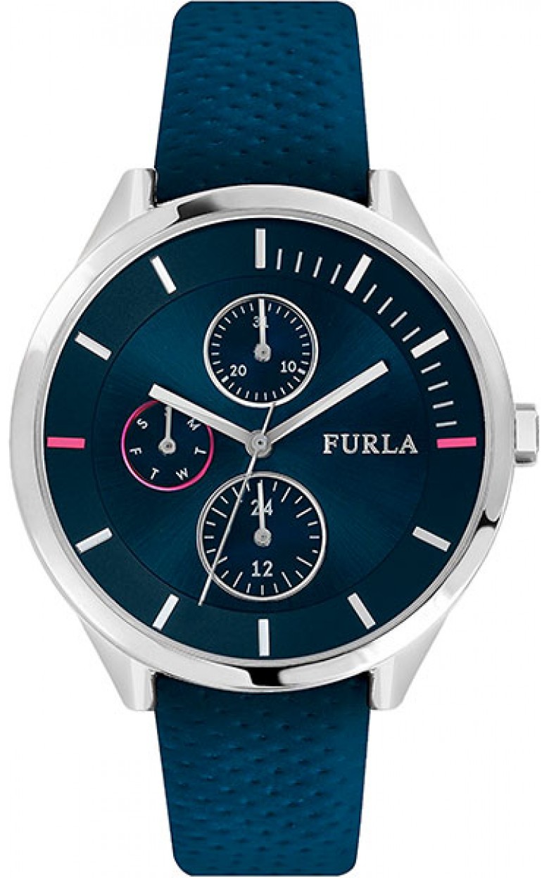 R4251102528  кварцевые наручные часы Furla  R4251102528