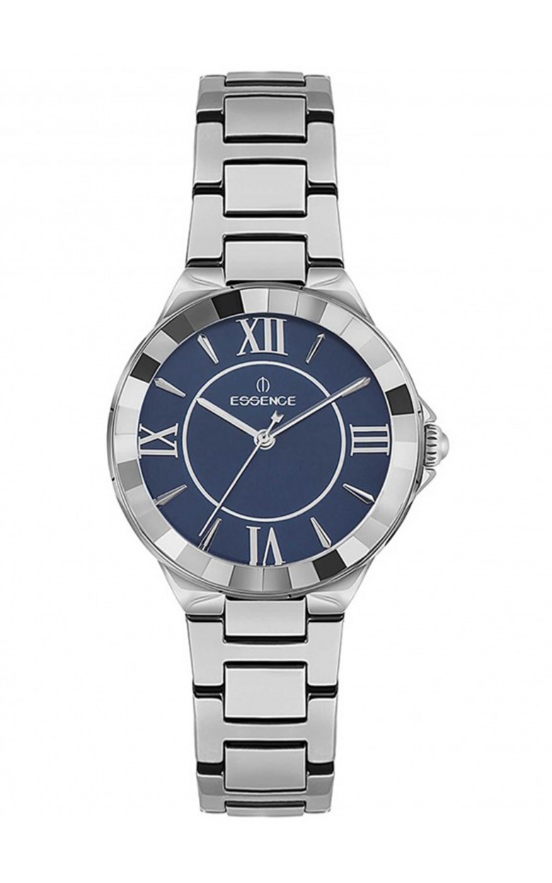 ES6650FE.390  Lady's watch кварцевый wrist watches Essence  ES6650FE.390