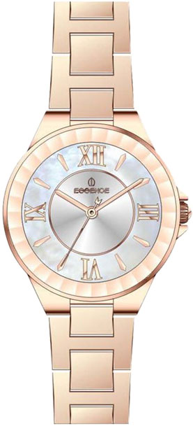 ES6650FE.420  кварцевые наручные часы Essence "Femme"  ES6650FE.420