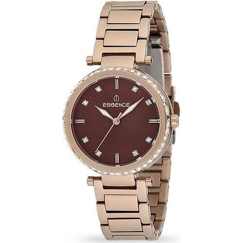 D1009.480  кварцевые наручные часы Essence "Femme"  D1009.480