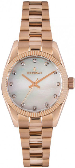 ES6589FE.420  кварцевые наручные часы Essence "Femme"  ES6589FE.420