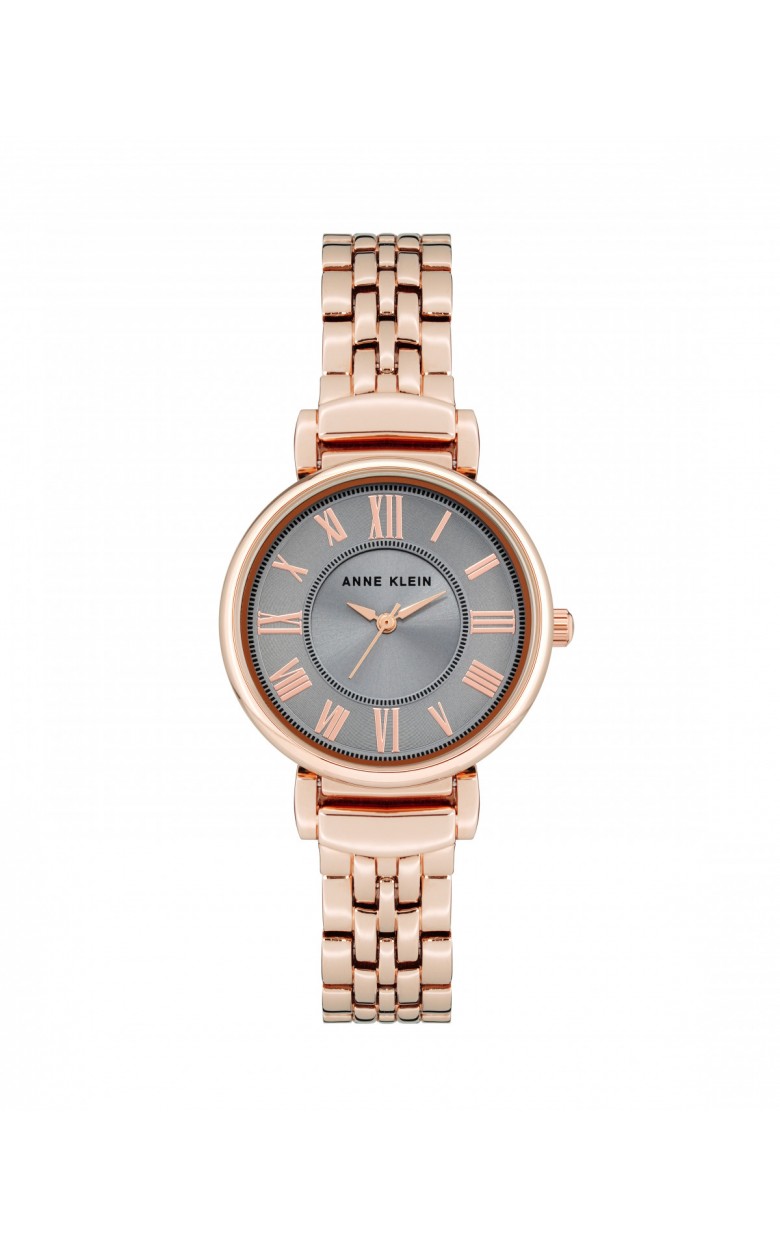 2158GYRG 2158GYRG Wrist watch anne klein