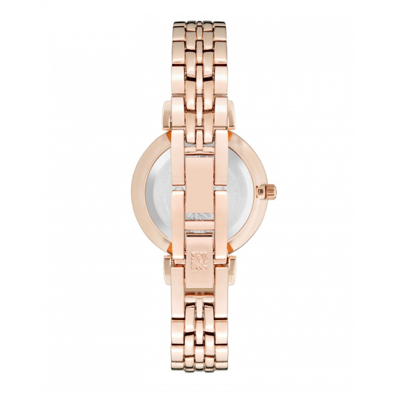 2158GYRG 2158GYRG Wrist watch anne klein