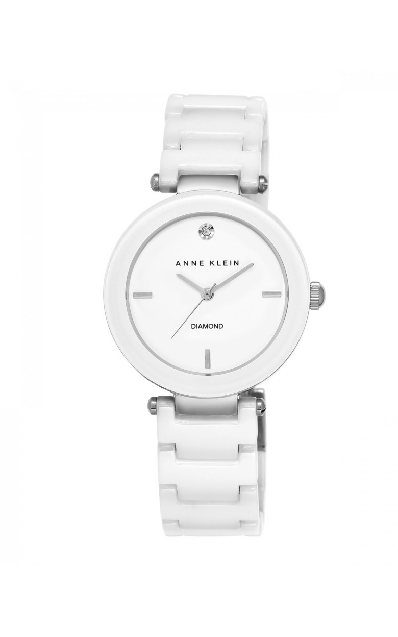 1019WTWT 1019WTWT 手表 anne klein