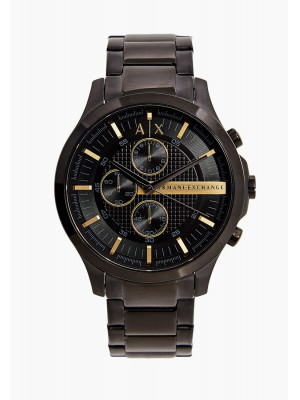 Armani Exchange Armani Exchange HAMPTON AX2164