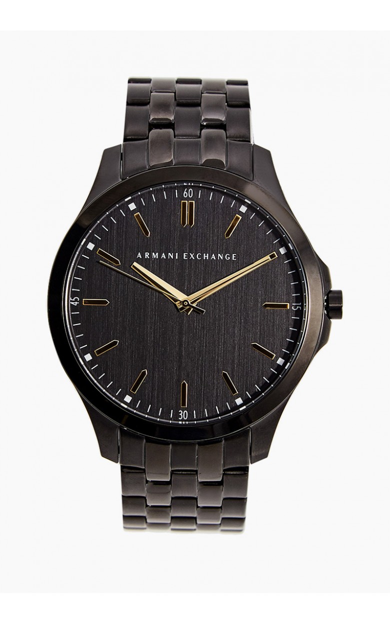 AX2144 Wrist watch armani exchange