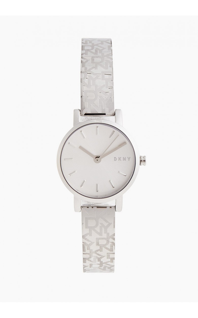 NY2882 NY2882 Wrist watch dkny