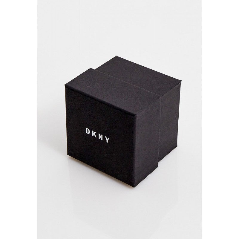 NY2882 NY2882 Wrist watch dkny