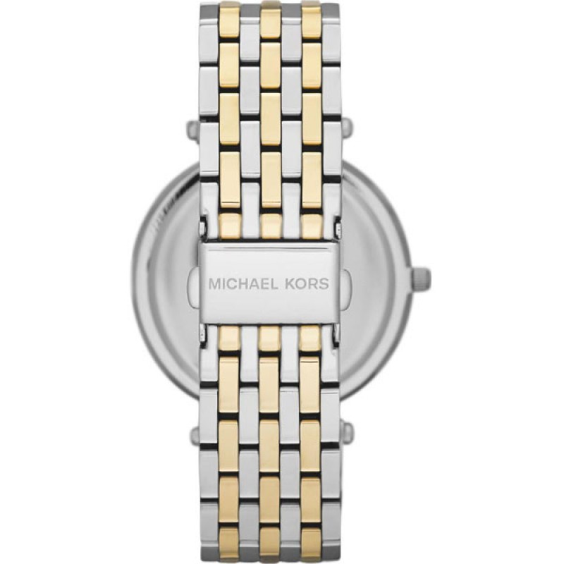 MK3215  наручные часы Michael Kors "DARCI"  MK3215