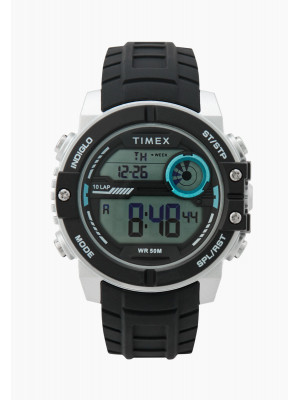 Timex Timex DGTL Sphere TW5M34600