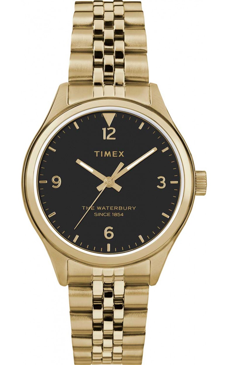 TW2R69300 Часы наручные Timex
